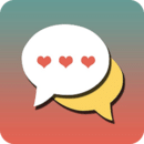 刚巧聊天app最新版下载v1.8.6
