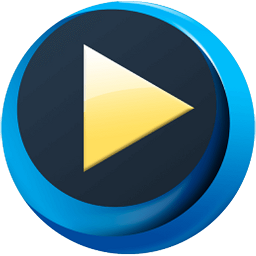 华龙直播tv最新版v2.0.0.0 免费版
