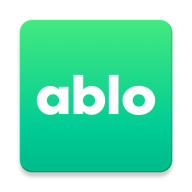 ABLOv5.3.03官方版