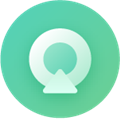 papapet画质助手（附最新任务答案）软件v1.94.01