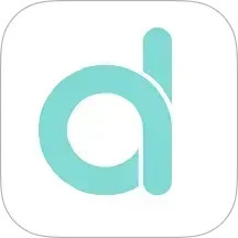 Da Fit官方版v2.8.6
