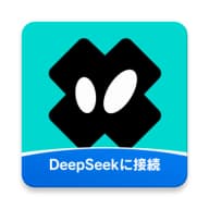 in2x官方安卓版二次元平台v2.0.0