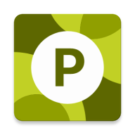 photomash软件安卓最新版v1.0.6.0
