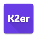 k2er映射助手正版官方安卓安装包v0.3.305