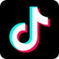 抖音国际版无限制(TikTok)ios官网版10.1.0