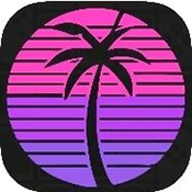 eden安卓汉化版游戏模拟器vdd7e67b4f