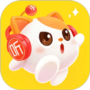 喜马拉雅儿童最新版v5.24.0
