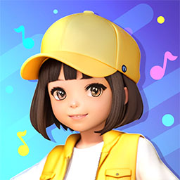 跳跳大师云陪练app安卓版下载v1.2.5