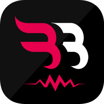 宝贝DJ安卓最新版v1.0.6