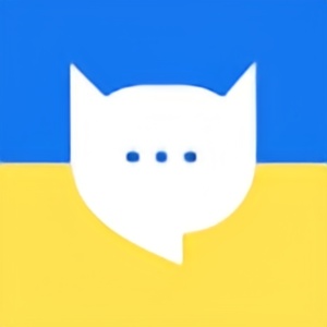 meowtalk2.5.1最新版本安卓猫语翻译器v2.5.1