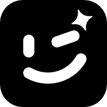 美图Wink修图app安卓官方正版v1.8.7.0