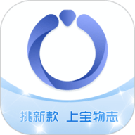 宝物志黄金珠宝采购平台5.6.9安卓版