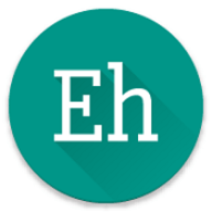 ehviewer官方正版绿色版v8.8.8