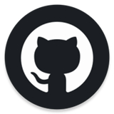 GitHub中文版app下载安装v1.203.0