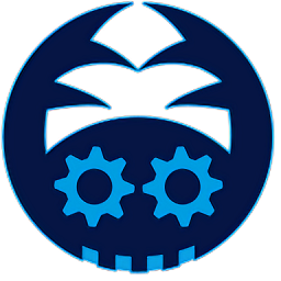 adb激活工具(Bugjaeger Premium)手机版下载v5.0-full