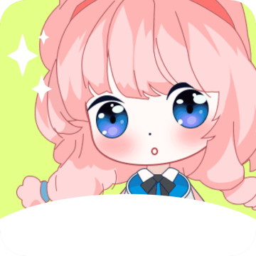 JK漫画安装包最新版v1.0.4.2