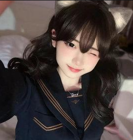 附近对遇聊天软件下载