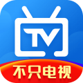 电视家3.0永久会员版软件v3.10.37安卓最新版