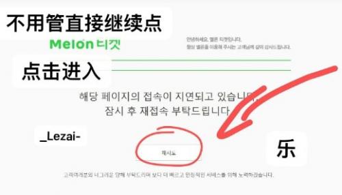 Melon Ticket