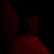 暗夜惊魂 1.2.0