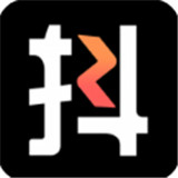 抖抈app官网版v7.2.00
