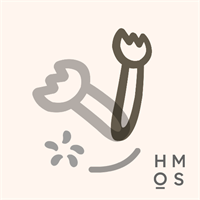 主题协作器app鸿蒙版安卓版v3.0.0.101