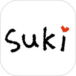 suki情侣云养宠软件官方最新版本v3.3.2