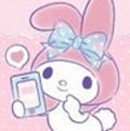 mymelody软件v1.0.1