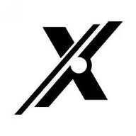 学点官方版1.5.0安卓版