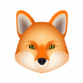 多聚影院免费最新版手机软件v1.0.0