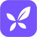 丁香园app安卓版v9.66.0