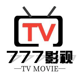 777影视电视盒子最新版官方安装包v3.4.4