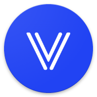 venera漫画官方最新正版自带漫画源安装包v1.2.5