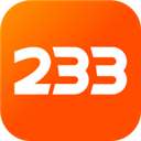 233乐园(免费无实名认证)v4.6.0.0免费版