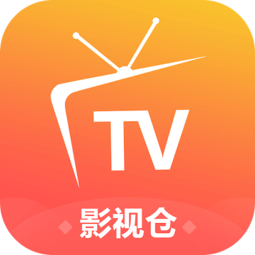 影视仓电视盒子TV版内置版v5.0.44.1 安卓版
