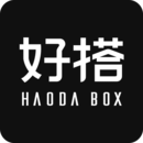 好搭盒子官网版2024v11.46