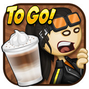 老爹摩卡咖啡店togo中文版v1.0.5