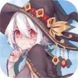 魔女秘药冷狐版手游最新汉化版v1.1.344