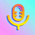 快玩免费变声器软件手机版v1.1