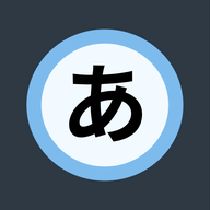 ani动漫软件免费下载v3.11.0