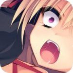 死馆安卓手游最新v1.0.110