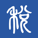 学习兴税app官方版最新1.2.0.10