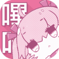 picacg哔咔漫画app手机版2025v2.2.1.2.3.4
