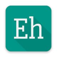 Ehviewer漫画绿色版v1.9.9.10最新版下载安装
