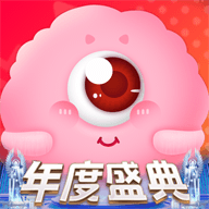 棉花糖直播app免费版官方版下载v3.23.1203