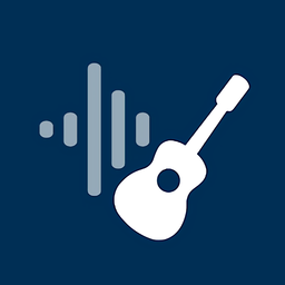 chord ai扒谱软件最新版v2.7.20