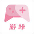 游咔2.1 3.5.0