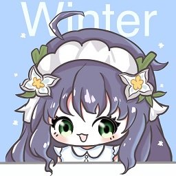 冬日动漫app官方最新版下载v1.2.0
