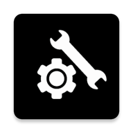 和平精英画质修改器安装包v1.0.7.8