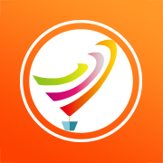 吻途旅行app最新版下载v2.2.1